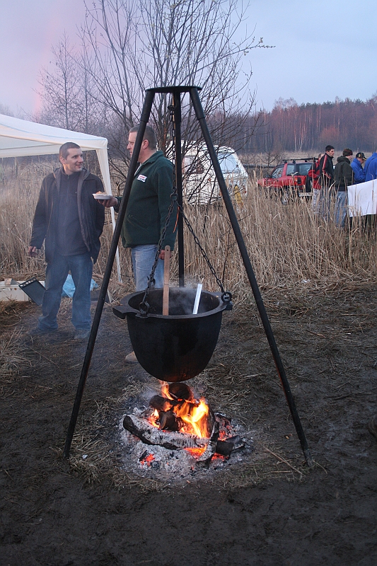 JuraSportPasternik 185